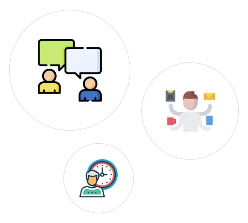 mudrantar career perks