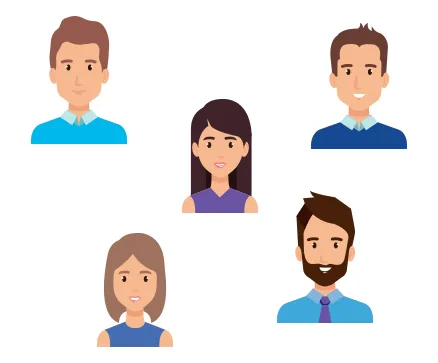 Mudrantar Work Culture