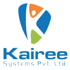 kairee
